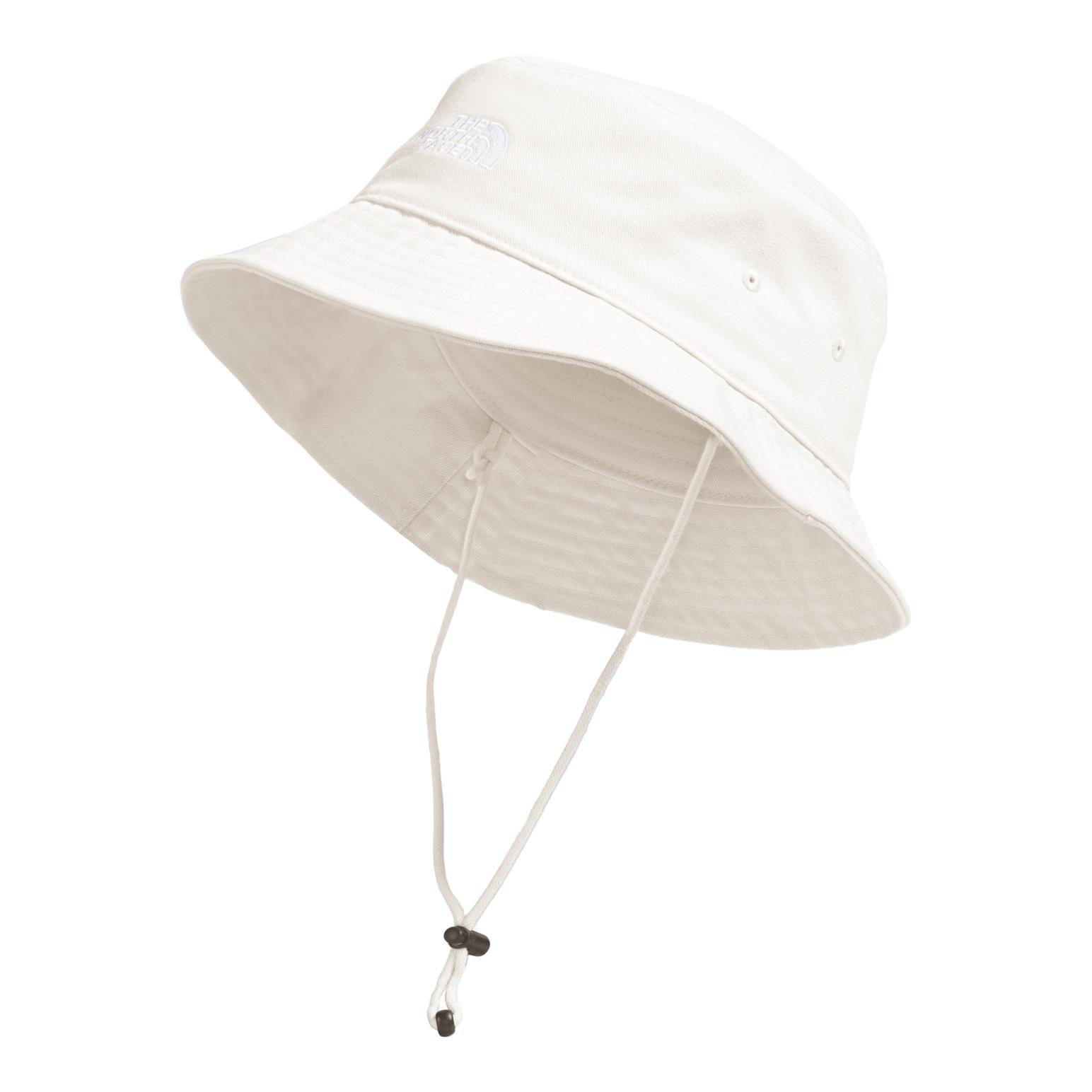 The North Face Norm Bucket Hat